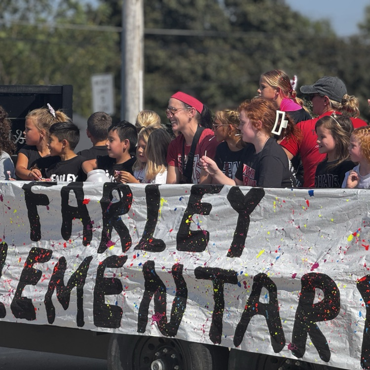 Homecoming