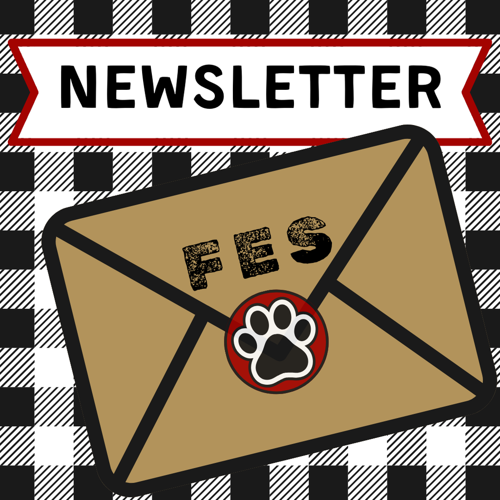 FES Newsletter