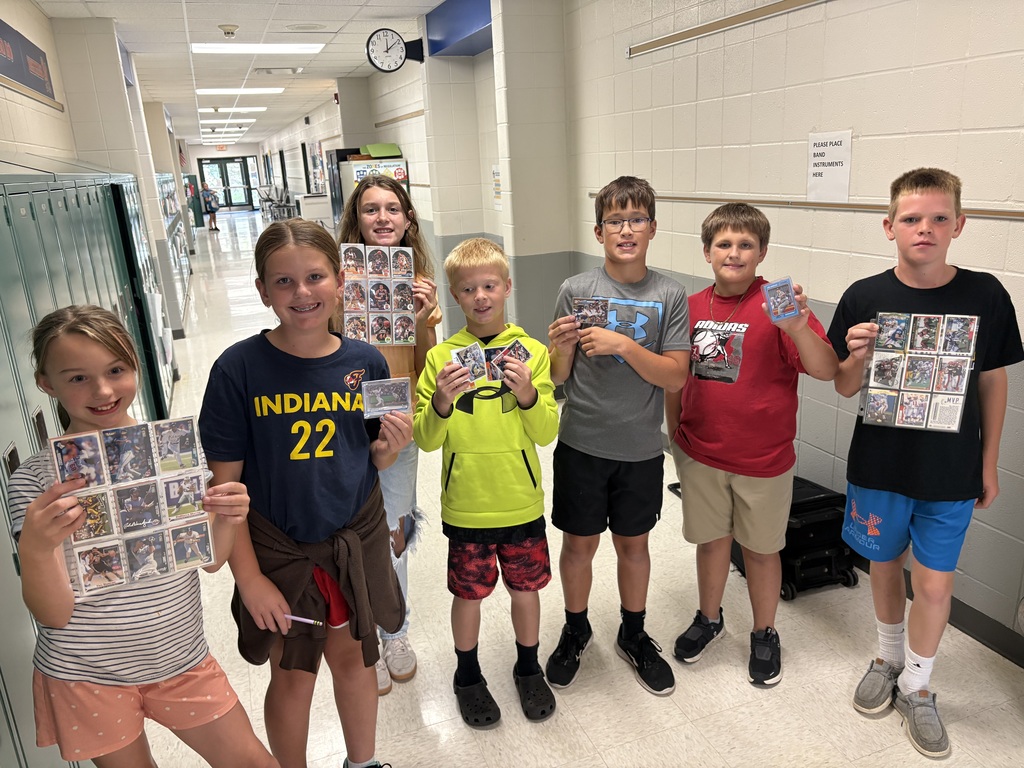 IMG_1696 - Roamn Hummel