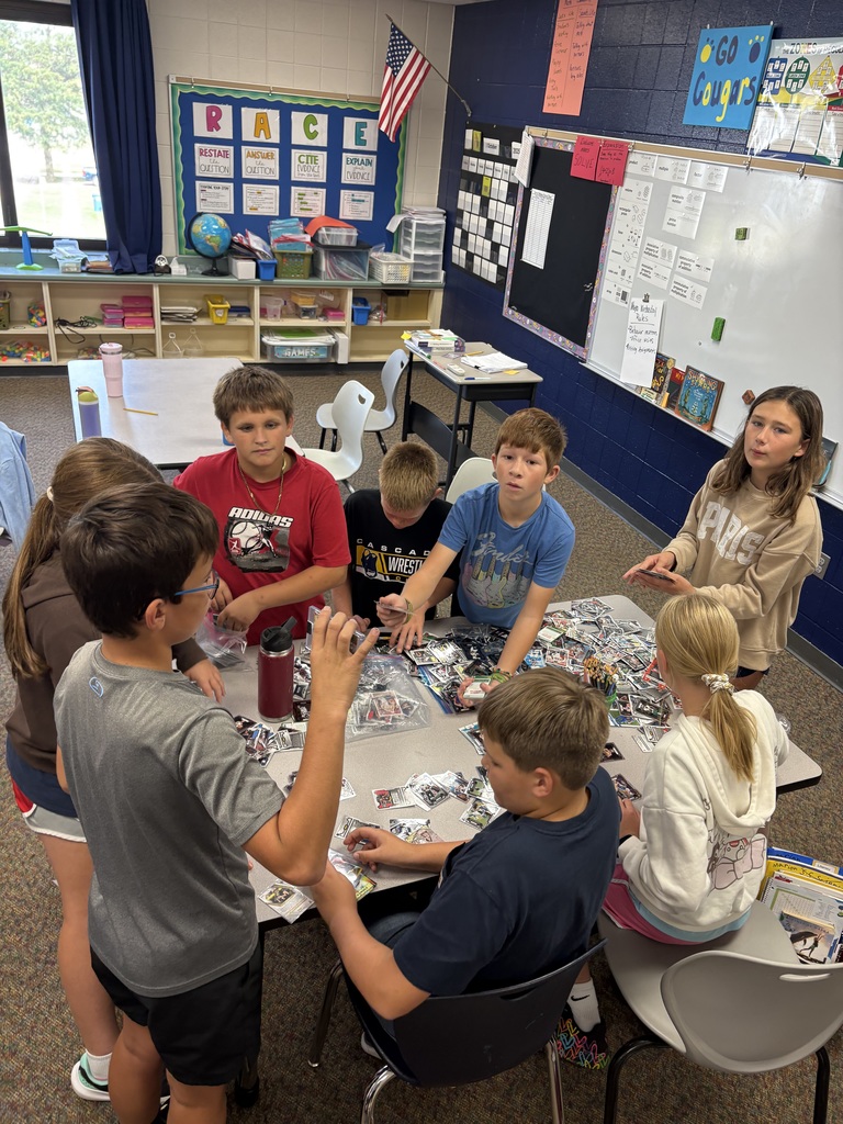 IMG_1691 - Roamn Hummel