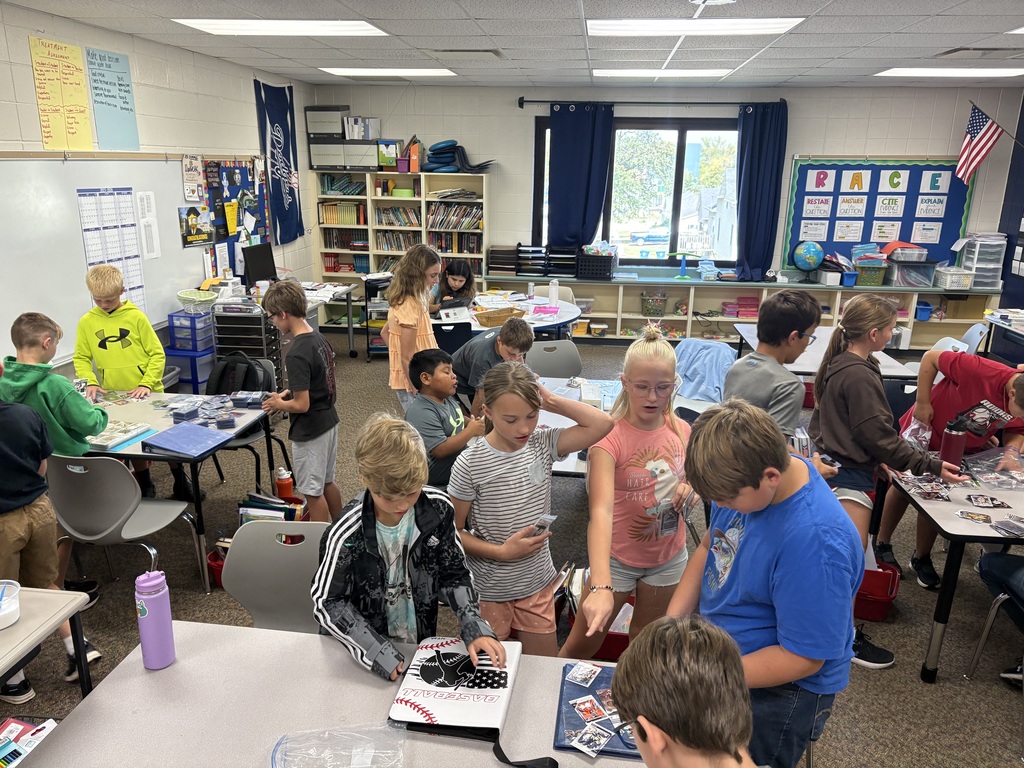 IMG_1690 - Roamn Hummel