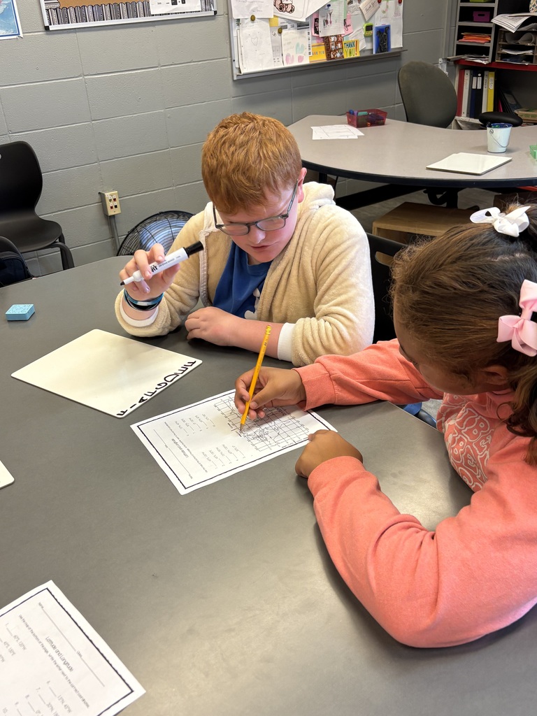 IMG_2076 - Julie Rutz