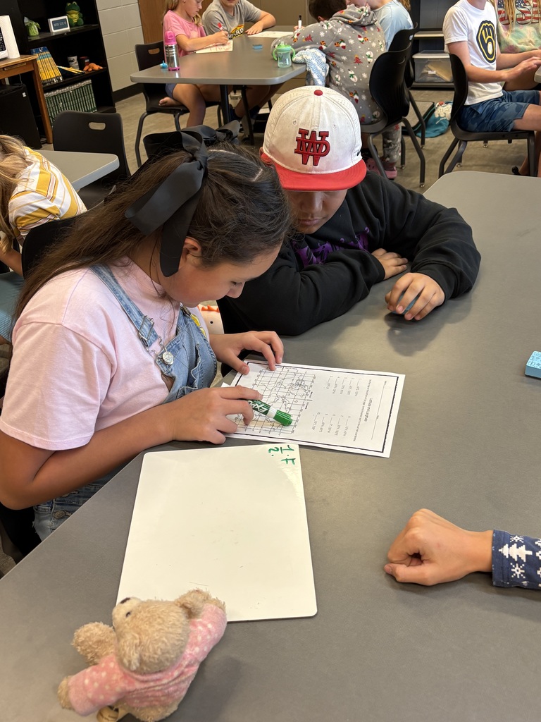 IMG_2074 - Julie Rutz