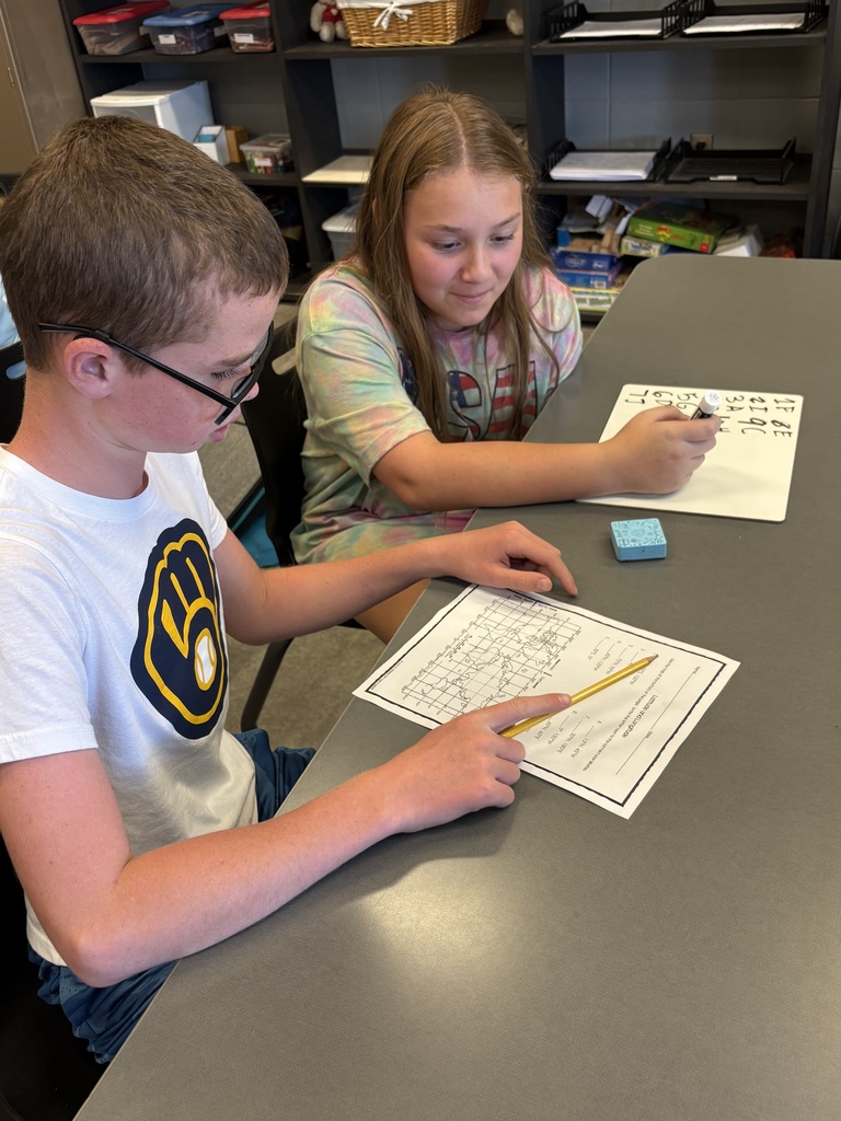 IMG_2075 - Julie Rutz