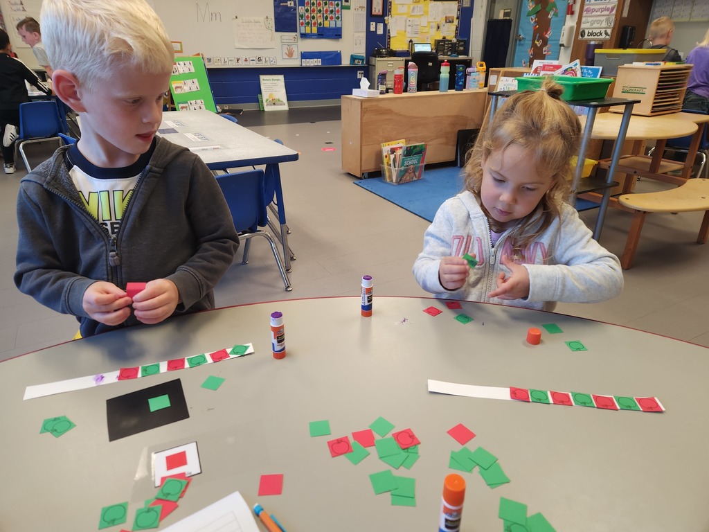 20250925_090818 - Kelli Ludwig