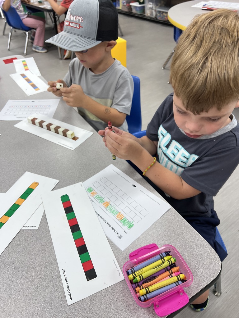 IMG_8181 - Kelsey Shanahan