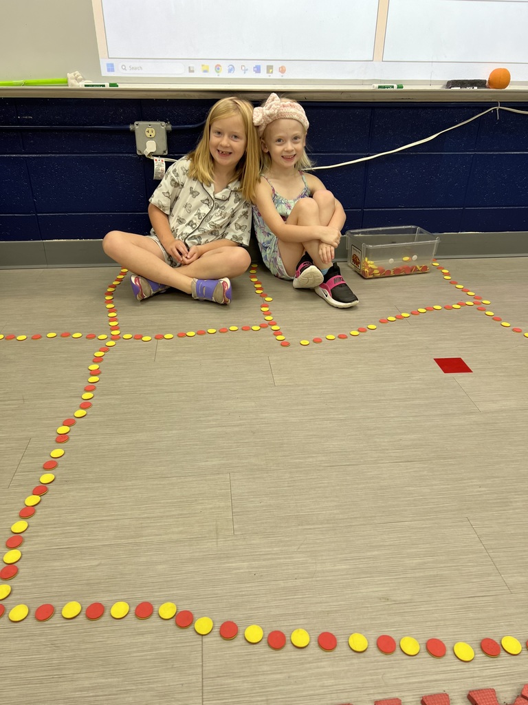 IMG_8179 - Kelsey Shanahan