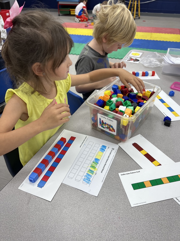 IMG_8180 - Kelsey Shanahan