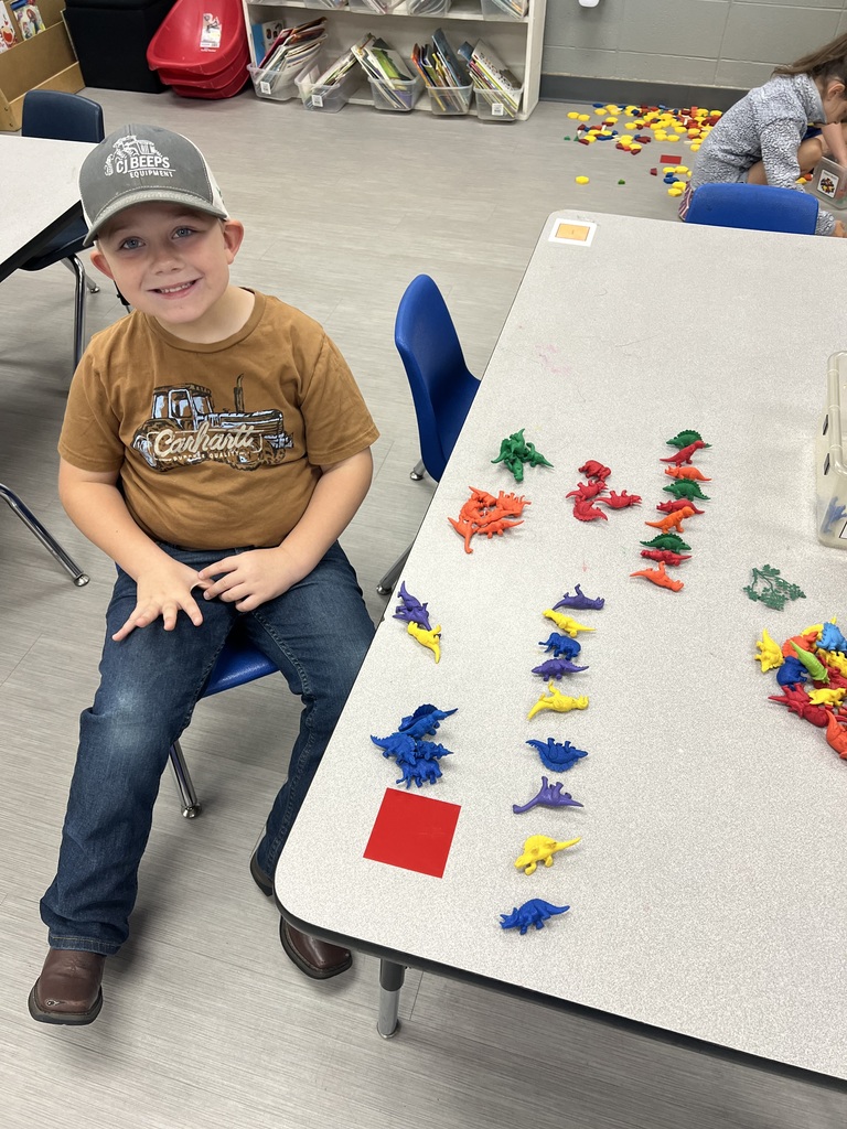 IMG_8189 - Kelsey Shanahan