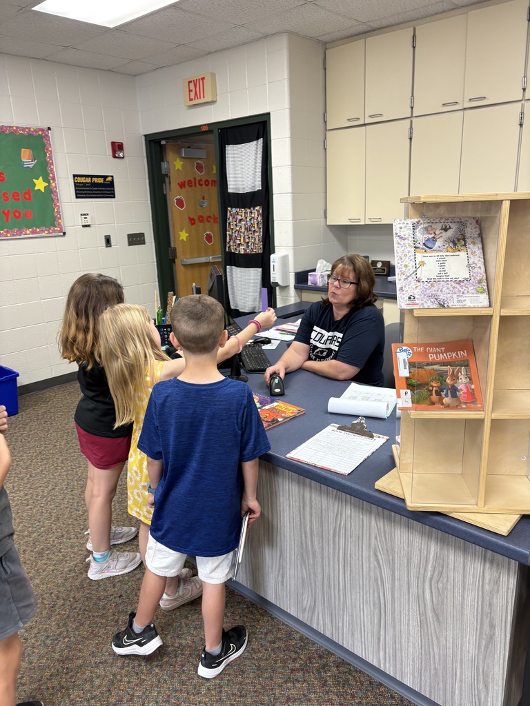 IMG_7012 - Rachel Brindle