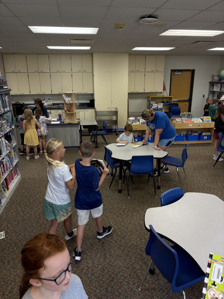 IMG_7010 - Rachel Brindle