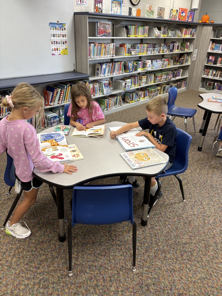 IMG_7011 - Rachel Brindle