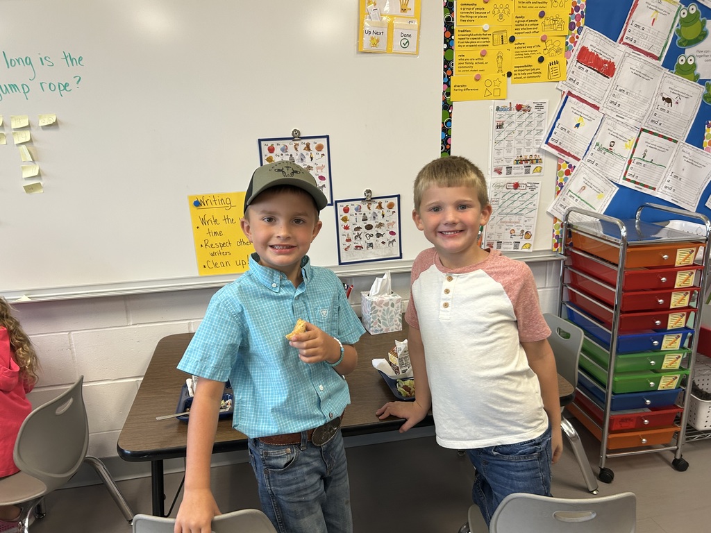 IMG_1852 - amy mcelmeel