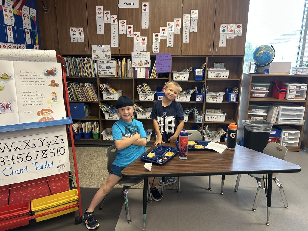 IMG_1850 - amy mcelmeel