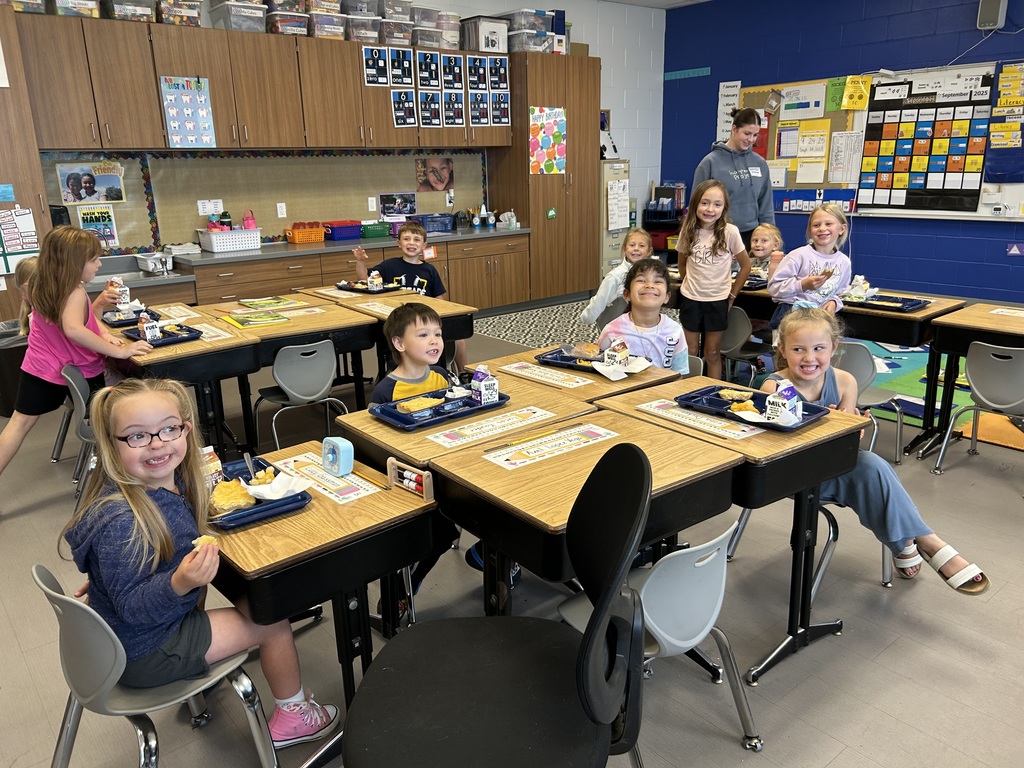 IMG_1848 - amy mcelmeel