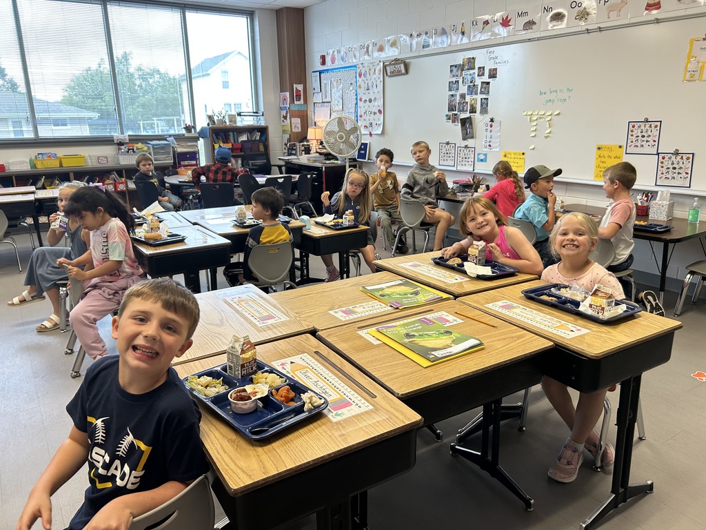 IMG_1849 - amy mcelmeel