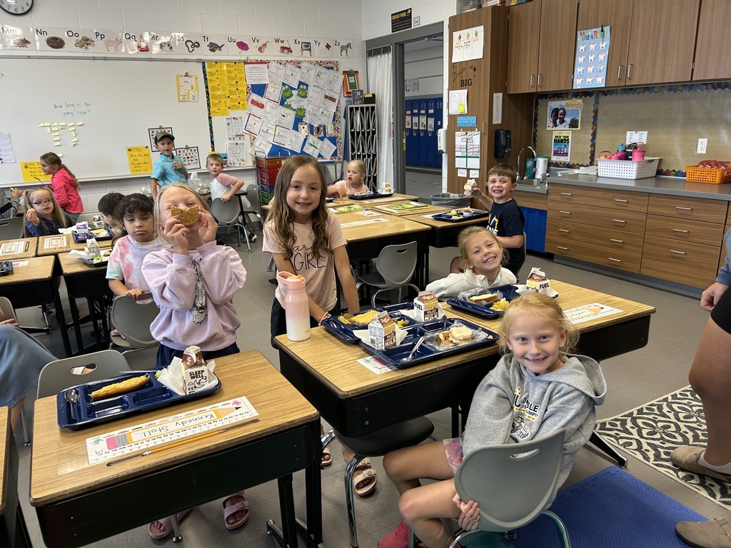 IMG_1851 - amy mcelmeel