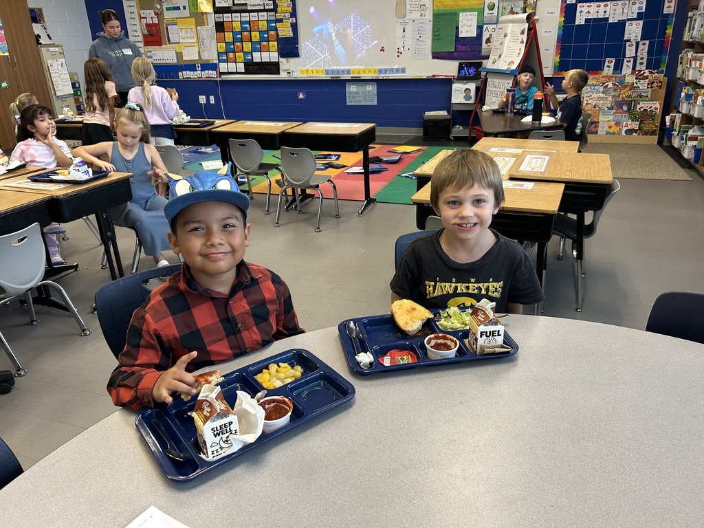 IMG_1846 - amy mcelmeel