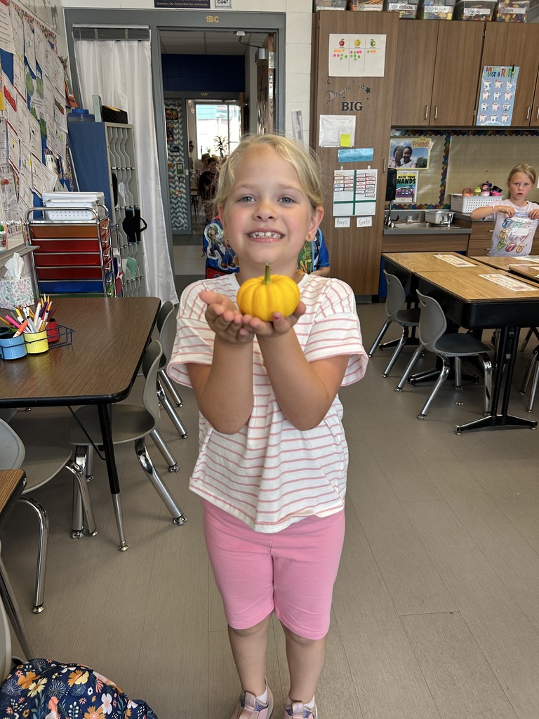 IMG_1899 - amy mcelmeel