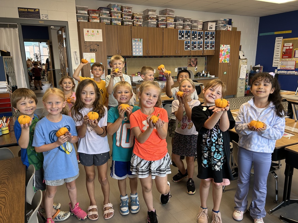 IMG_1895 - amy mcelmeel