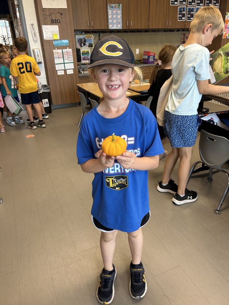 IMG_1897 - amy mcelmeel