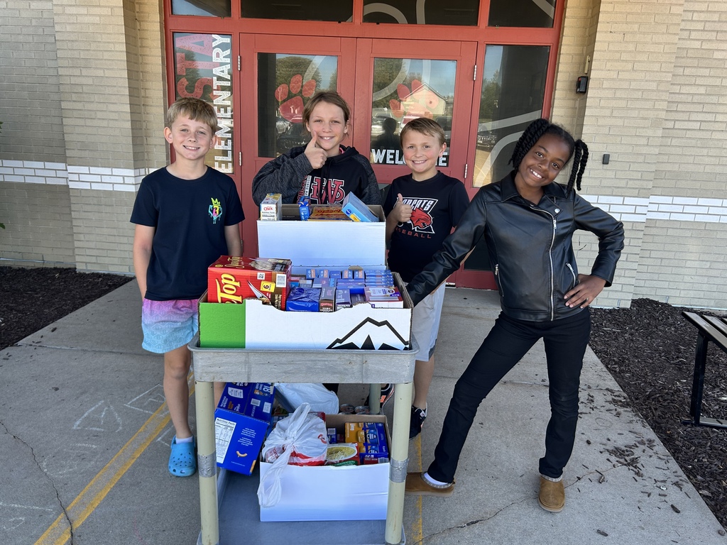 IMG_3794 - Kimberly and Andy Reinert