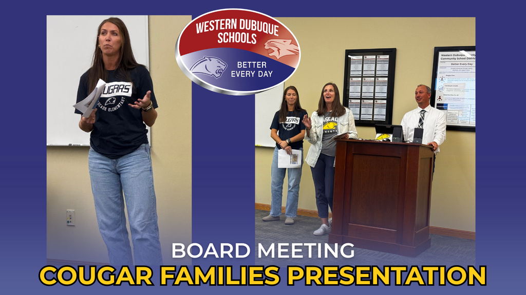 Board meeting photos