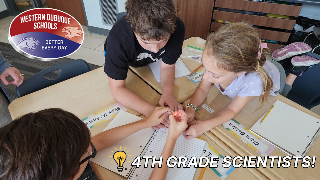 Western Dubuque_Social_Light Bulbs