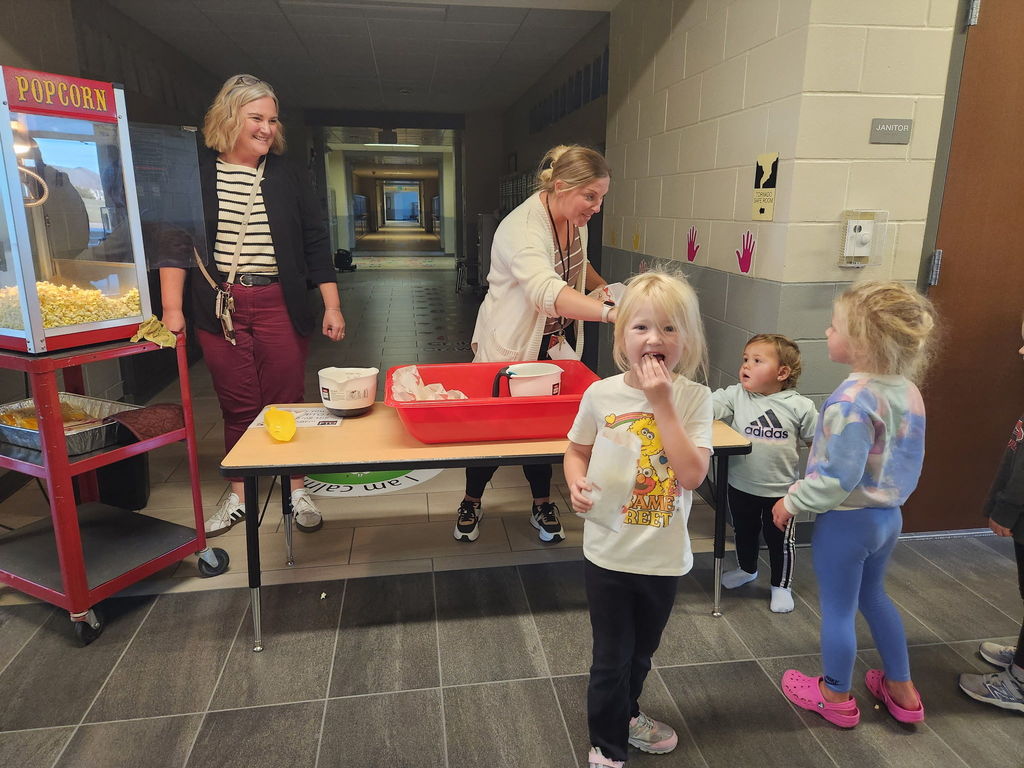 2522047117033030734 - Jason Hillebrand