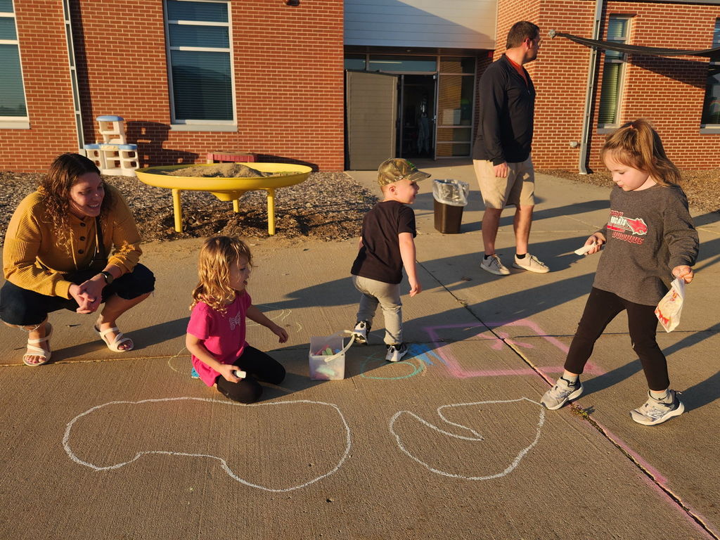 564927938294655965 - Jason Hillebrand