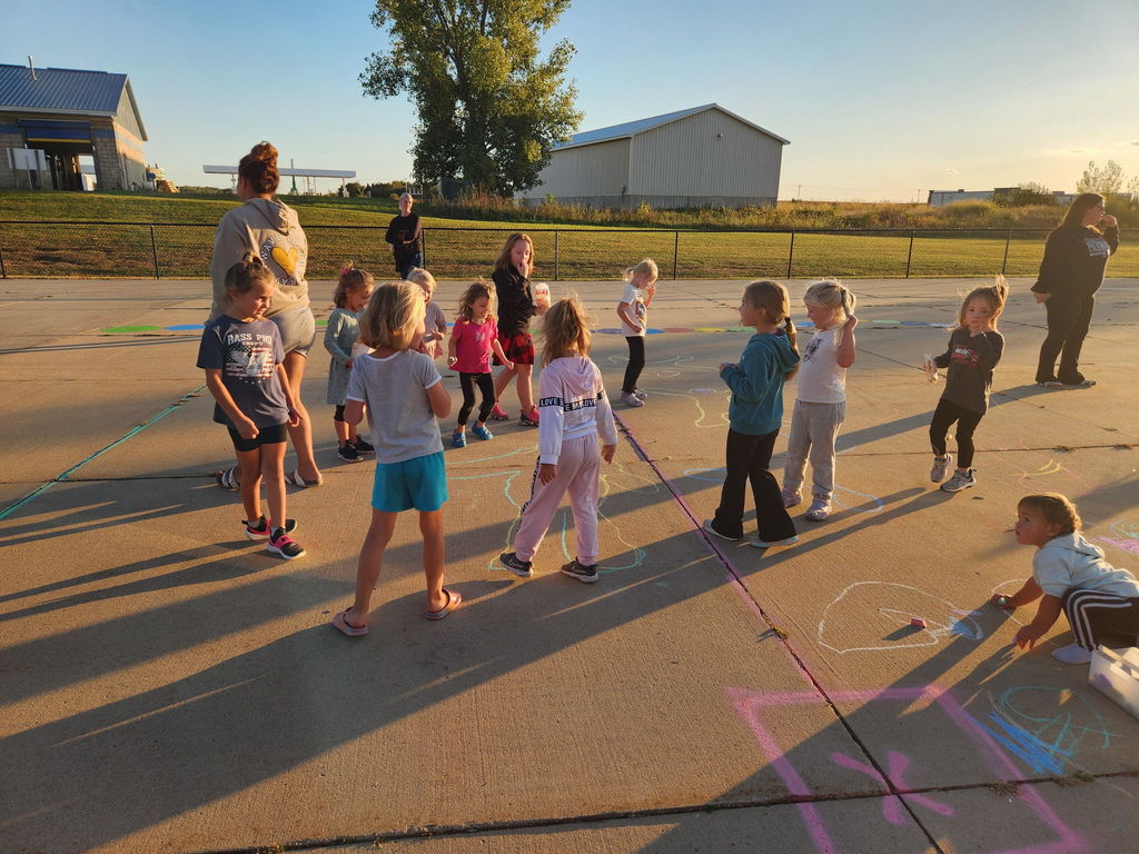 8025787084725258564 - Jason Hillebrand