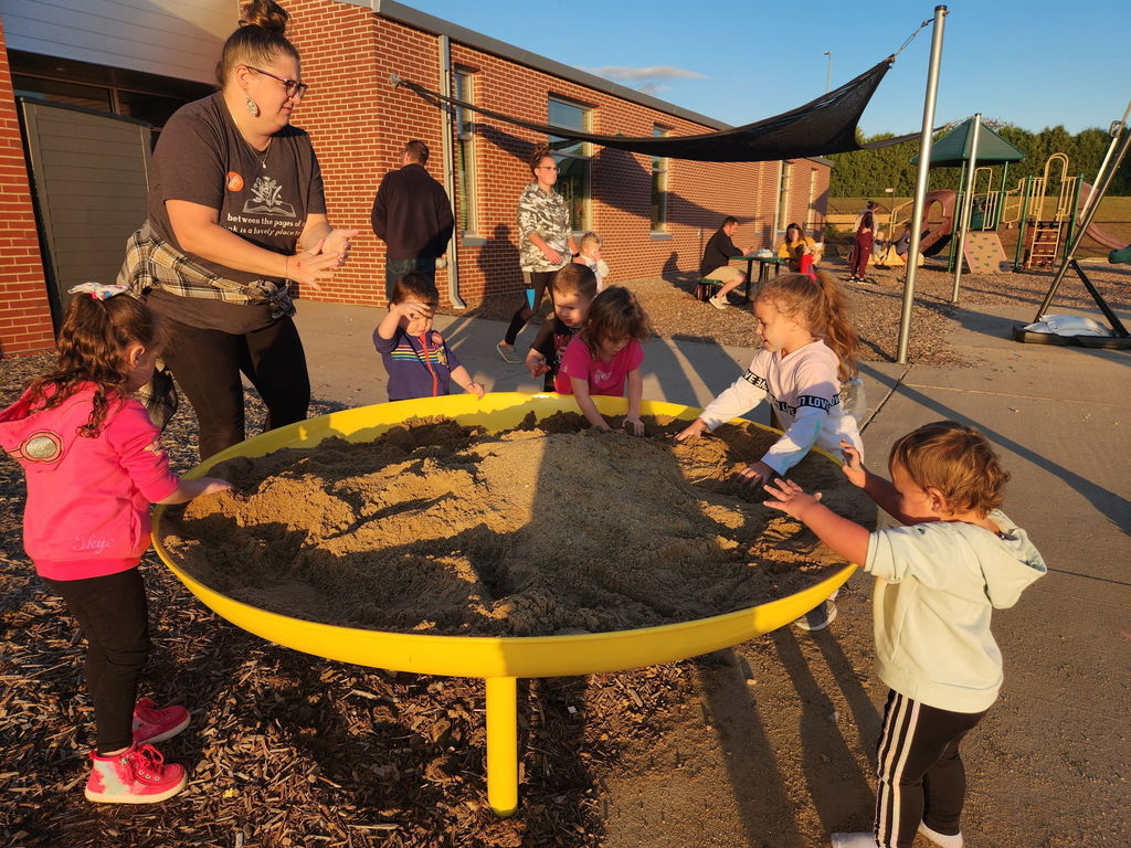 6207356765721989510 - Jason Hillebrand