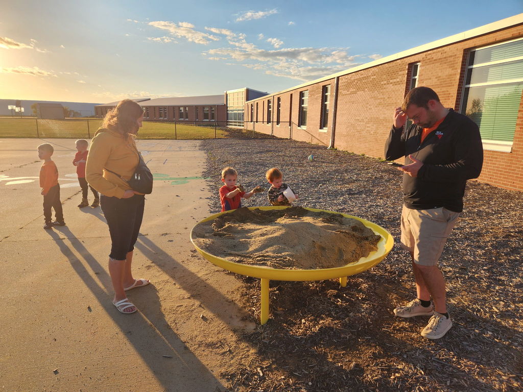 5932524037704262380 - Jason Hillebrand