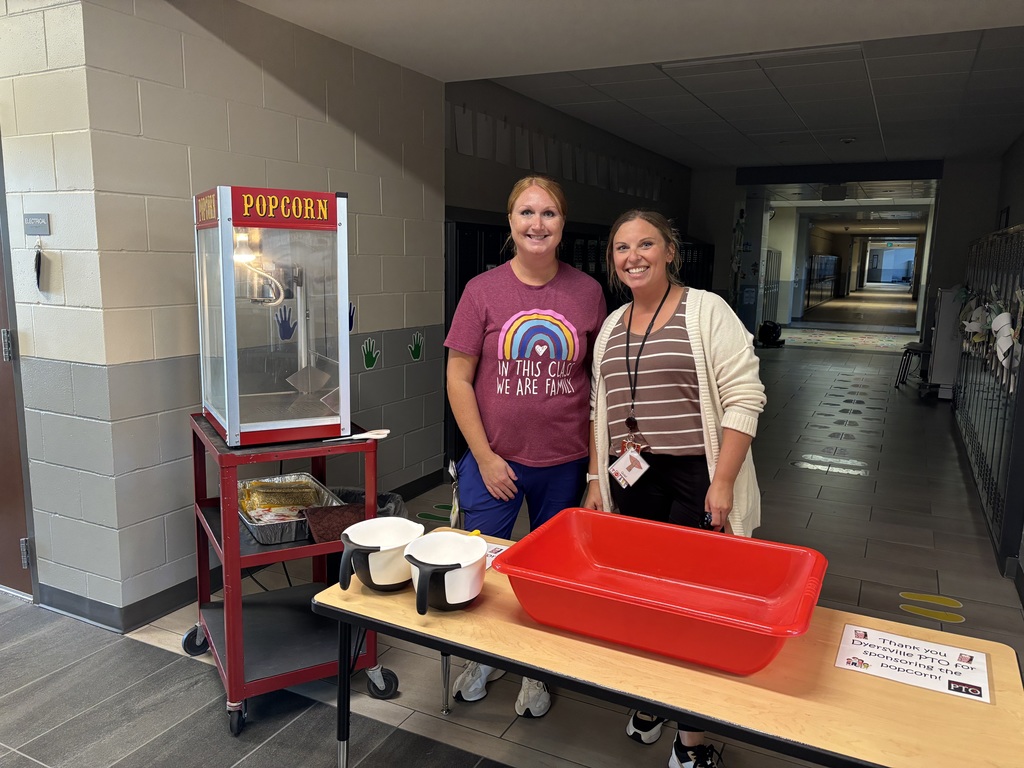 IMG_4102 - Jason Hillebrand