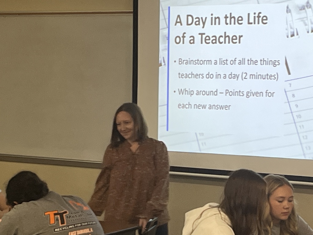 IMG_9713 - Ryan Fritz