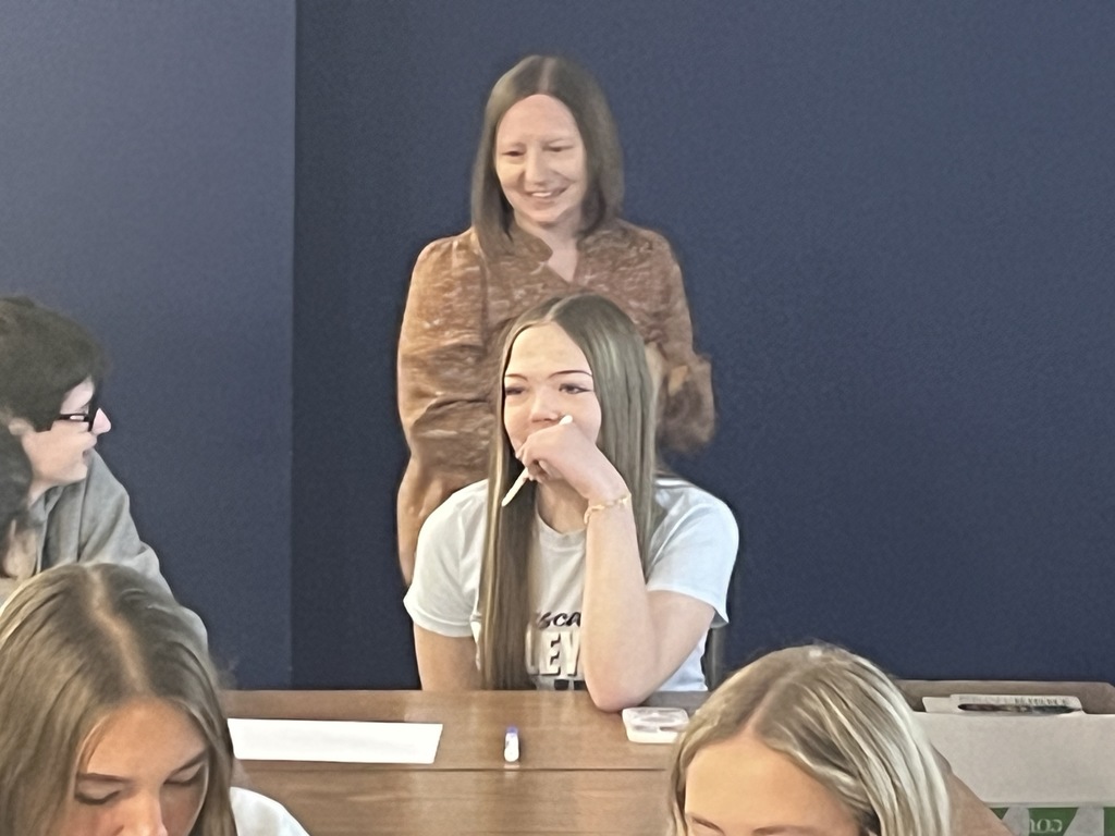 IMG_9712 - Ryan Fritz