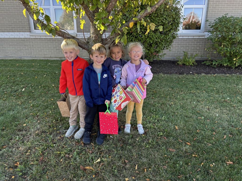 IMG_6007 - Emily Brehm