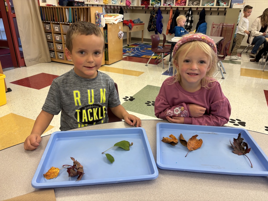 IMG_5996 - Emily Brehm