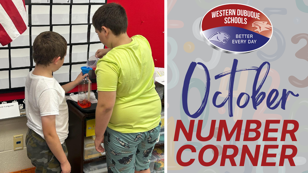 Western Dubuque_Social_Number Corner 10