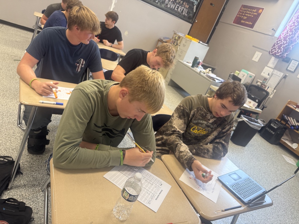 IMG_7925 - Josie Kennicott