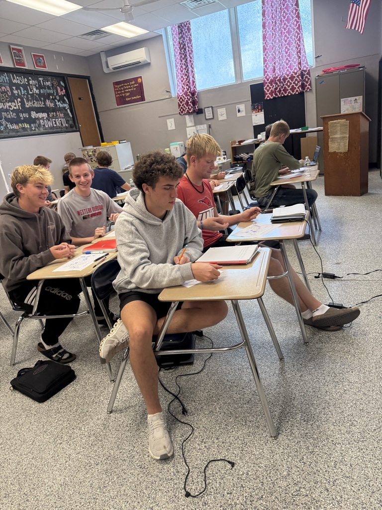 IMG_7926 - Josie Kennicott