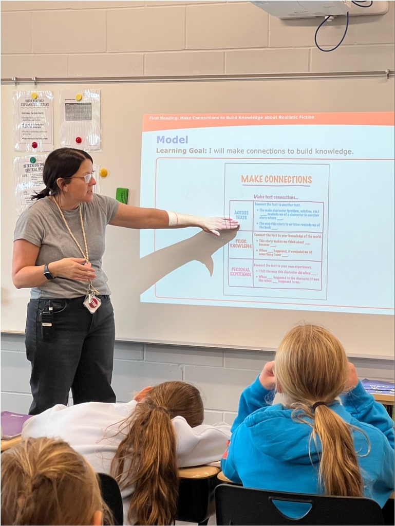 7A455F0C-AAE5-4784-B696-02E653337578 - Kimberly and Andy Reinert