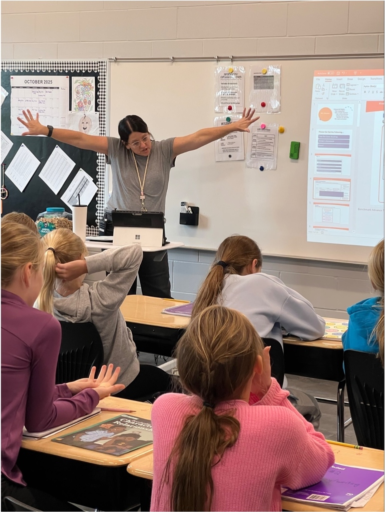 F85042D4-6E31-45A6-AF36-F8BEC0128929 - Kimberly and Andy Reinert