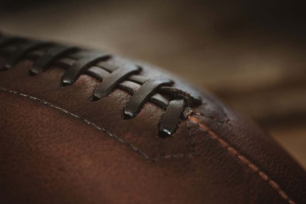 football pic
