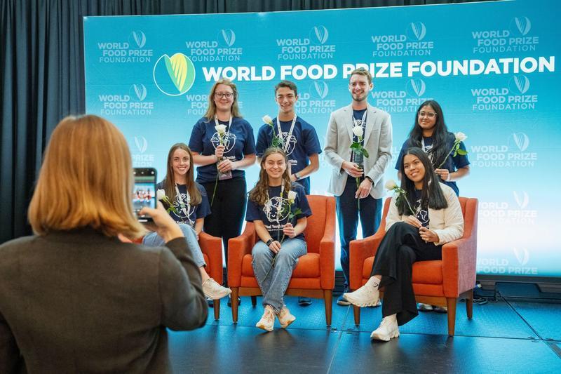 IMG_2786 - Ben Wilson