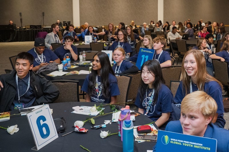 IMG_2787 - Ben Wilson