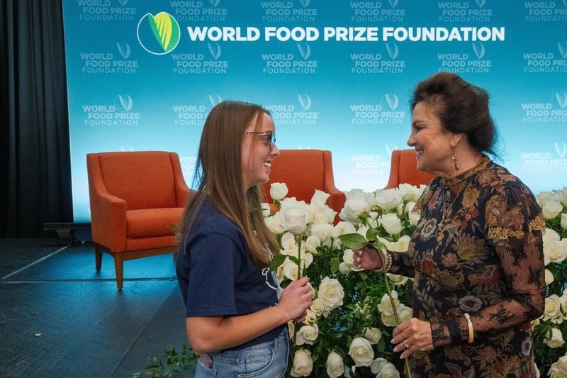 IMG_2784 - Ben Wilson