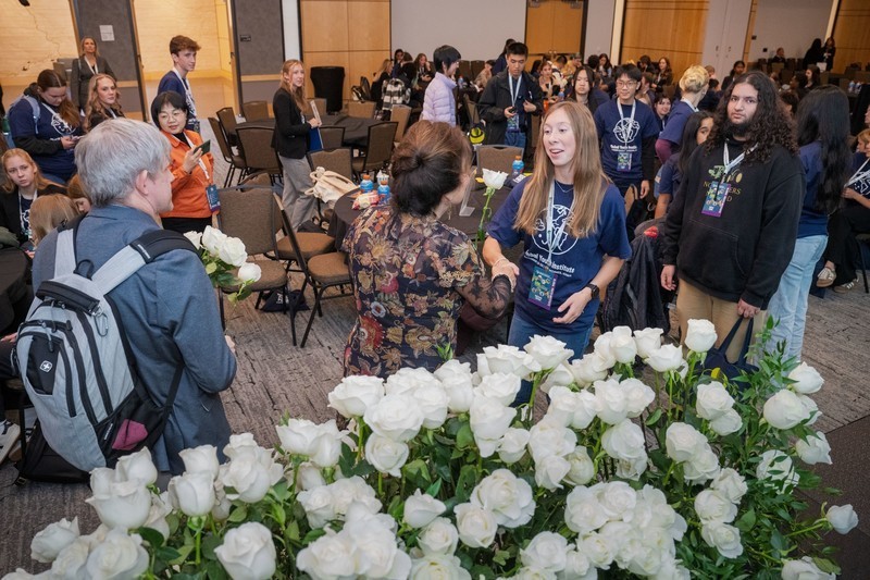 IMG_2785 - Ben Wilson