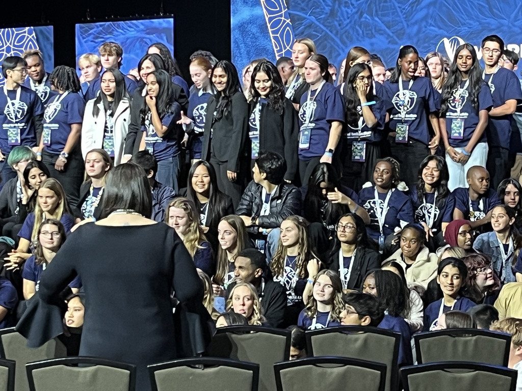 IMG_2781 - Ben Wilson