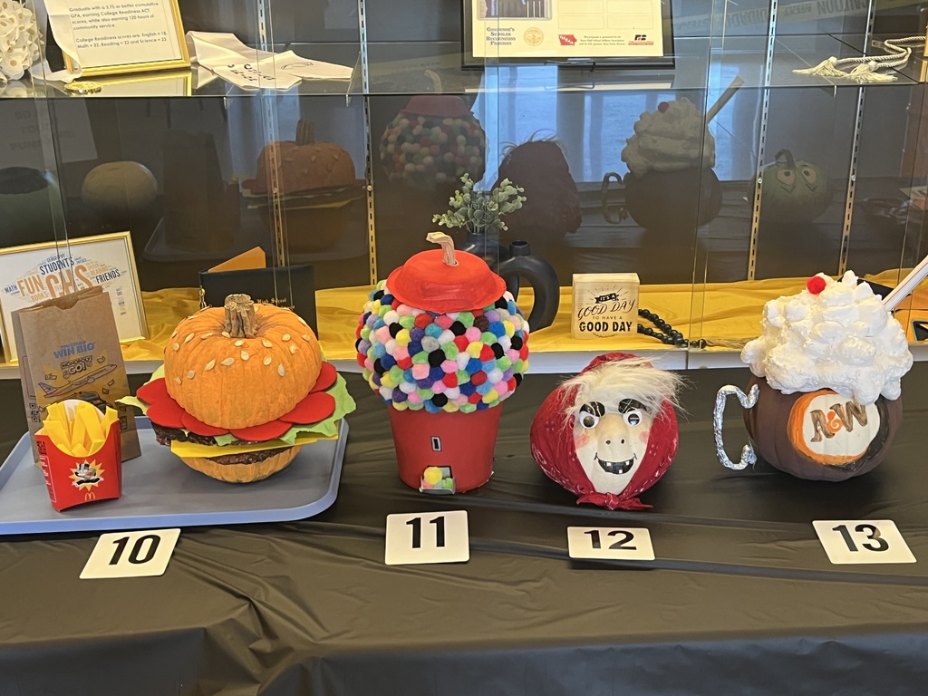 IMG_9732 - Ryan Fritz